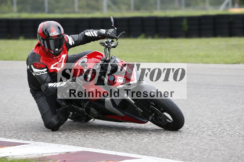 /52 10.09.2025 FREERIDE Training  ADR/Gruppe M/32